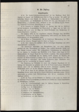 Stenographische Protokolle über die Sitzungen des Steiermärkischen Landtages 19041103 Seite: 81