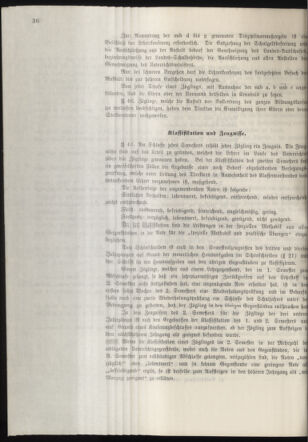 Stenographische Protokolle über die Sitzungen des Steiermärkischen Landtages 19041103 Seite: 82