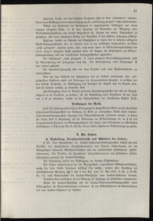 Stenographische Protokolle über die Sitzungen des Steiermärkischen Landtages 19041103 Seite: 83