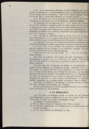 Stenographische Protokolle über die Sitzungen des Steiermärkischen Landtages 19041103 Seite: 84