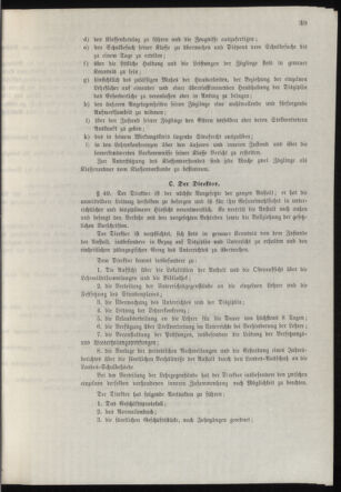 Stenographische Protokolle über die Sitzungen des Steiermärkischen Landtages 19041103 Seite: 85