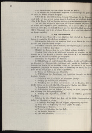 Stenographische Protokolle über die Sitzungen des Steiermärkischen Landtages 19041103 Seite: 86