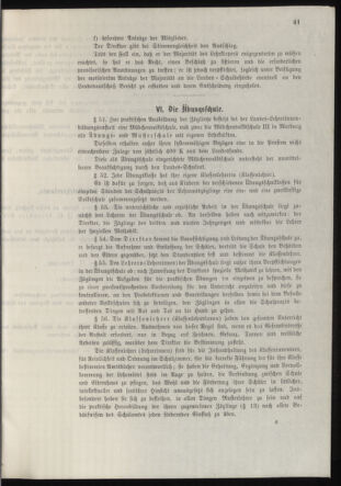 Stenographische Protokolle über die Sitzungen des Steiermärkischen Landtages 19041103 Seite: 87