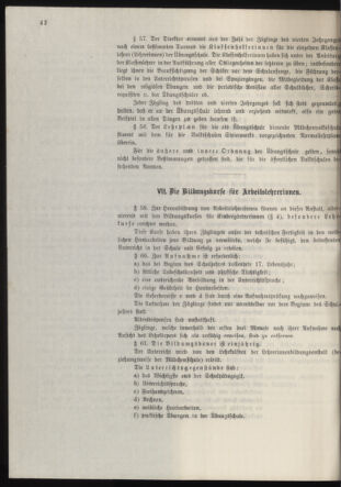 Stenographische Protokolle über die Sitzungen des Steiermärkischen Landtages 19041103 Seite: 88