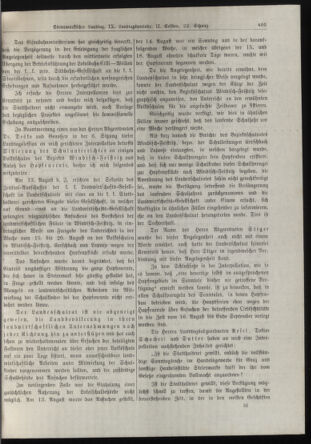 Stenographische Protokolle über die Sitzungen des Steiermärkischen Landtages 19041103 Seite: 9