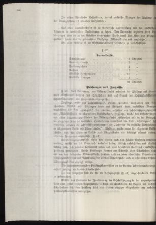 Stenographische Protokolle über die Sitzungen des Steiermärkischen Landtages 19041103 Seite: 90