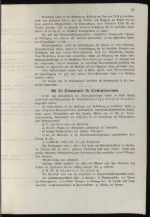 Stenographische Protokolle über die Sitzungen des Steiermärkischen Landtages 19041103 Seite: 91