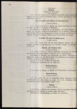 Stenographische Protokolle über die Sitzungen des Steiermärkischen Landtages 19041103 Seite: 92