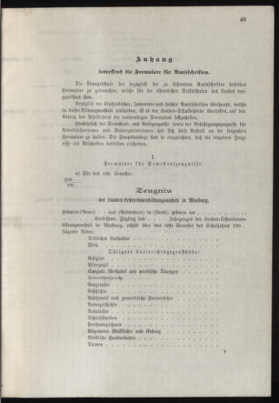 Stenographische Protokolle über die Sitzungen des Steiermärkischen Landtages 19041103 Seite: 95