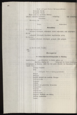 Stenographische Protokolle über die Sitzungen des Steiermärkischen Landtages 19041103 Seite: 96