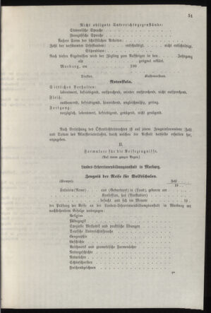 Stenographische Protokolle über die Sitzungen des Steiermärkischen Landtages 19041103 Seite: 97