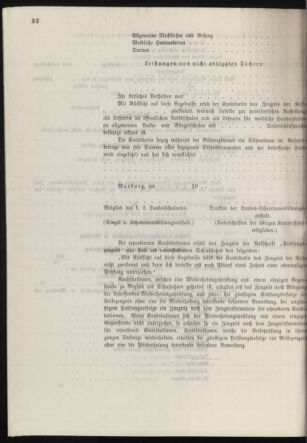 Stenographische Protokolle über die Sitzungen des Steiermärkischen Landtages 19041103 Seite: 98