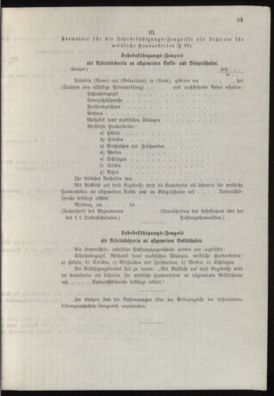 Stenographische Protokolle über die Sitzungen des Steiermärkischen Landtages 19041103 Seite: 99