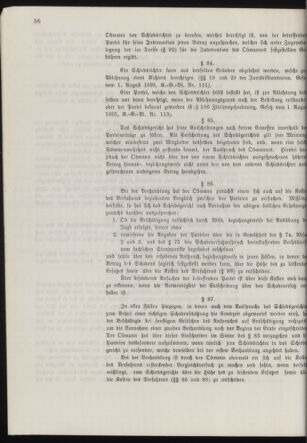 Stenographische Protokolle über die Sitzungen des Steiermärkischen Landtages 19041109 Seite: 100