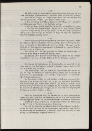 Stenographische Protokolle über die Sitzungen des Steiermärkischen Landtages 19041109 Seite: 101