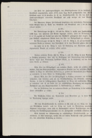 Stenographische Protokolle über die Sitzungen des Steiermärkischen Landtages 19041109 Seite: 102