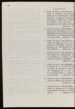 Stenographische Protokolle über die Sitzungen des Steiermärkischen Landtages 19041109 Seite: 108