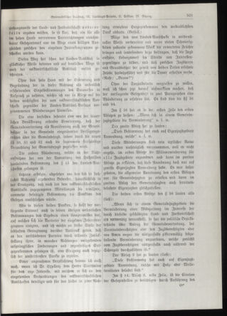 Stenographische Protokolle über die Sitzungen des Steiermärkischen Landtages 19041109 Seite: 11