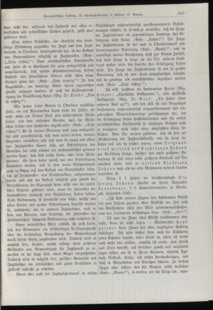 Stenographische Protokolle über die Sitzungen des Steiermärkischen Landtages 19041109 Seite: 13