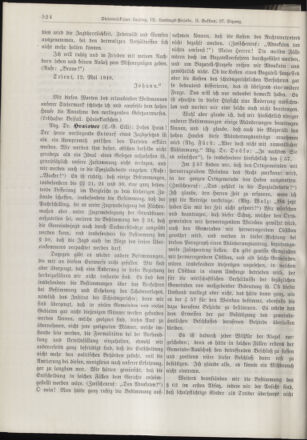 Stenographische Protokolle über die Sitzungen des Steiermärkischen Landtages 19041109 Seite: 14