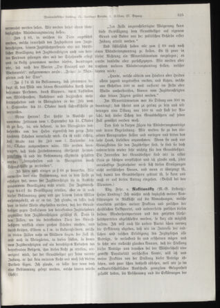 Stenographische Protokolle über die Sitzungen des Steiermärkischen Landtages 19041109 Seite: 15