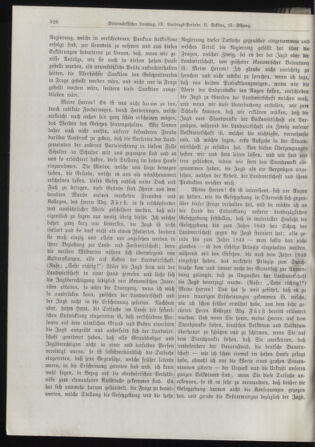 Stenographische Protokolle über die Sitzungen des Steiermärkischen Landtages 19041109 Seite: 16