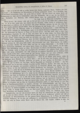 Stenographische Protokolle über die Sitzungen des Steiermärkischen Landtages 19041109 Seite: 17