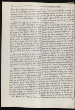 Stenographische Protokolle über die Sitzungen des Steiermärkischen Landtages 19041109 Seite: 18