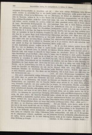 Stenographische Protokolle über die Sitzungen des Steiermärkischen Landtages 19041109 Seite: 20