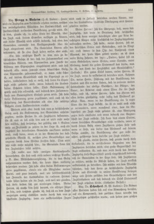 Stenographische Protokolle über die Sitzungen des Steiermärkischen Landtages 19041109 Seite: 21