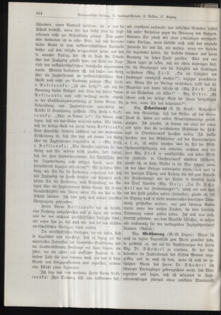 Stenographische Protokolle über die Sitzungen des Steiermärkischen Landtages 19041109 Seite: 24