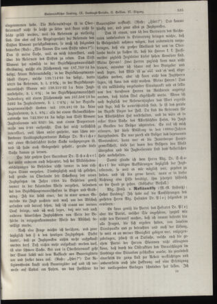 Stenographische Protokolle über die Sitzungen des Steiermärkischen Landtages 19041109 Seite: 25