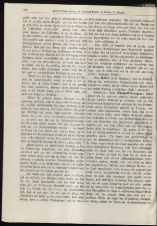 Stenographische Protokolle über die Sitzungen des Steiermärkischen Landtages 19041109 Seite: 26