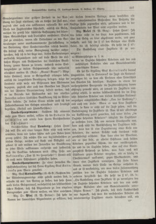 Stenographische Protokolle über die Sitzungen des Steiermärkischen Landtages 19041109 Seite: 27