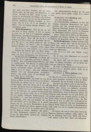 Stenographische Protokolle über die Sitzungen des Steiermärkischen Landtages 19041109 Seite: 28