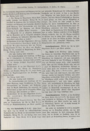 Stenographische Protokolle über die Sitzungen des Steiermärkischen Landtages 19041109 Seite: 3