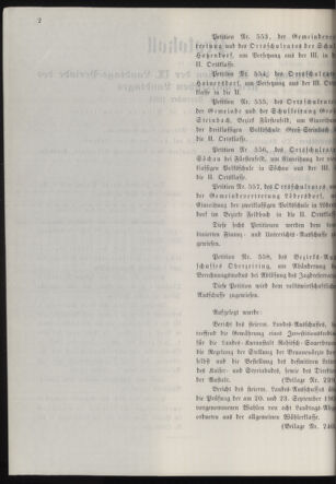 Stenographische Protokolle über die Sitzungen des Steiermärkischen Landtages 19041109 Seite: 34