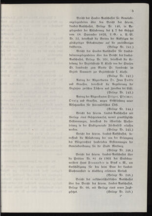 Stenographische Protokolle über die Sitzungen des Steiermärkischen Landtages 19041109 Seite: 35