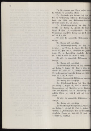 Stenographische Protokolle über die Sitzungen des Steiermärkischen Landtages 19041109 Seite: 38