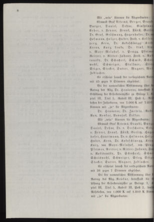 Stenographische Protokolle über die Sitzungen des Steiermärkischen Landtages 19041109 Seite: 40