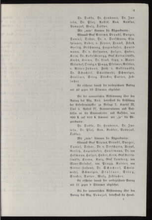 Stenographische Protokolle über die Sitzungen des Steiermärkischen Landtages 19041109 Seite: 41