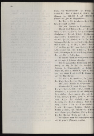 Stenographische Protokolle über die Sitzungen des Steiermärkischen Landtages 19041109 Seite: 42