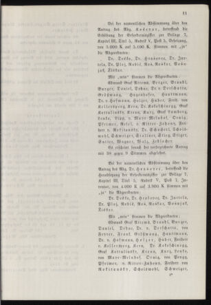 Stenographische Protokolle über die Sitzungen des Steiermärkischen Landtages 19041109 Seite: 43