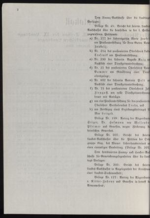 Stenographische Protokolle über die Sitzungen des Steiermärkischen Landtages 19041109 Seite: 48