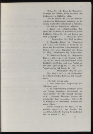 Stenographische Protokolle über die Sitzungen des Steiermärkischen Landtages 19041109 Seite: 49