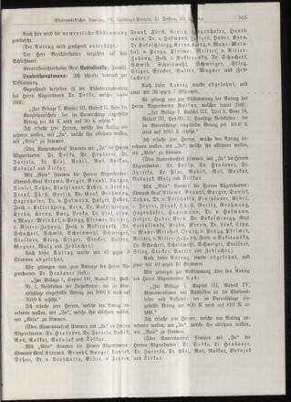 Stenographische Protokolle über die Sitzungen des Steiermärkischen Landtages 19041109 Seite: 5