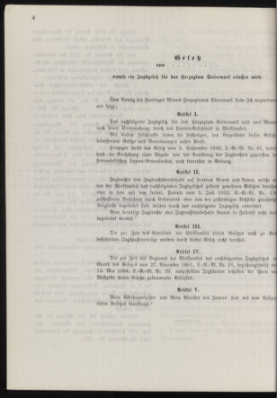 Stenographische Protokolle über die Sitzungen des Steiermärkischen Landtages 19041109 Seite: 50