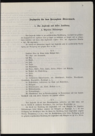 Stenographische Protokolle über die Sitzungen des Steiermärkischen Landtages 19041109 Seite: 51