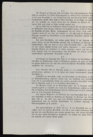 Stenographische Protokolle über die Sitzungen des Steiermärkischen Landtages 19041109 Seite: 52