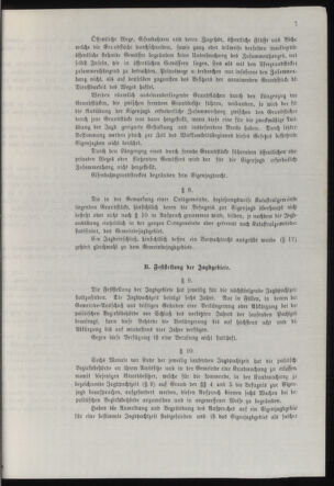 Stenographische Protokolle über die Sitzungen des Steiermärkischen Landtages 19041109 Seite: 53